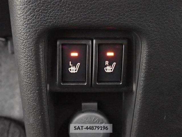 Mazda FLAIR CROSSOVER 2022-02 340279-17
