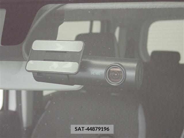 Mazda FLAIR CROSSOVER 2022-02 340279-28