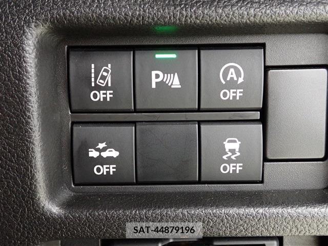 Mazda FLAIR CROSSOVER 2022-02 340279-16