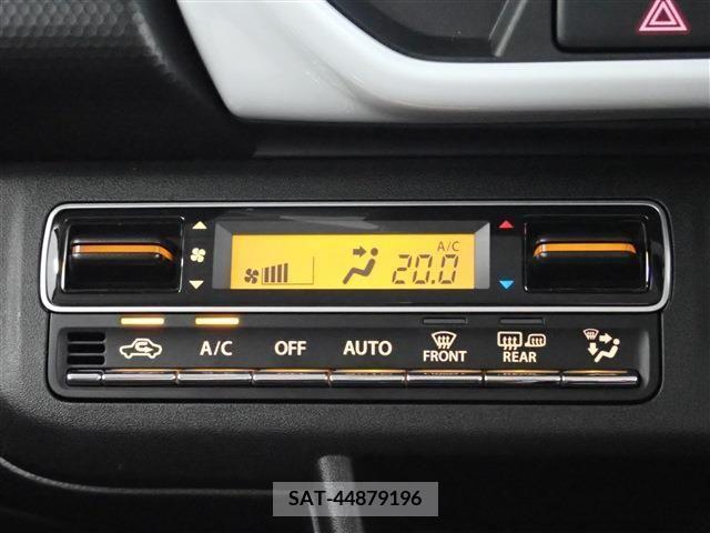 Mazda FLAIR CROSSOVER 2022-02 340279-15