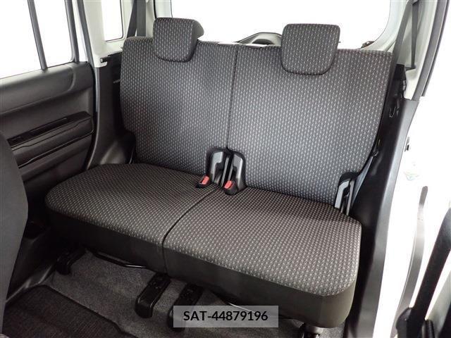 Mazda FLAIR CROSSOVER 2022-02 340279-27