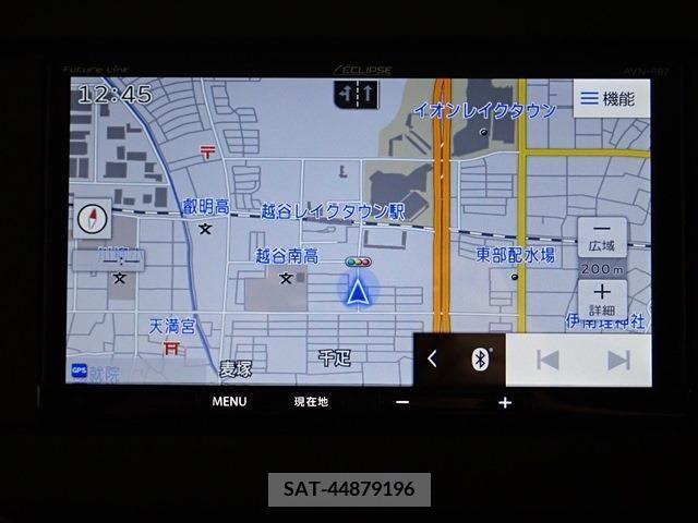 Mazda FLAIR CROSSOVER 2022-02 340279-1