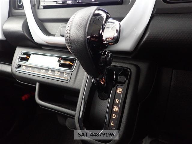 Mazda FLAIR CROSSOVER 2022-02 340279-14