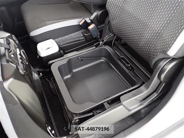 Mazda FLAIR CROSSOVER 2022-02 340279-26