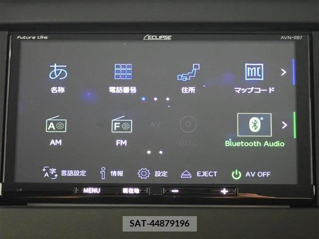 Mazda FLAIR CROSSOVER 2022-02 340279-12
