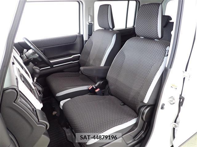 Mazda FLAIR CROSSOVER 2022-02 340279-24