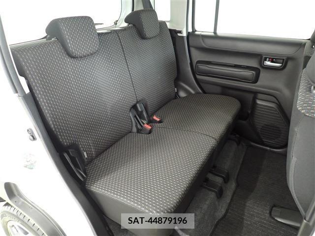 Mazda FLAIR CROSSOVER 2022-02 340279-23