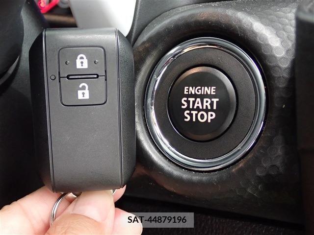 Mazda FLAIR CROSSOVER 2022-02 340279-9