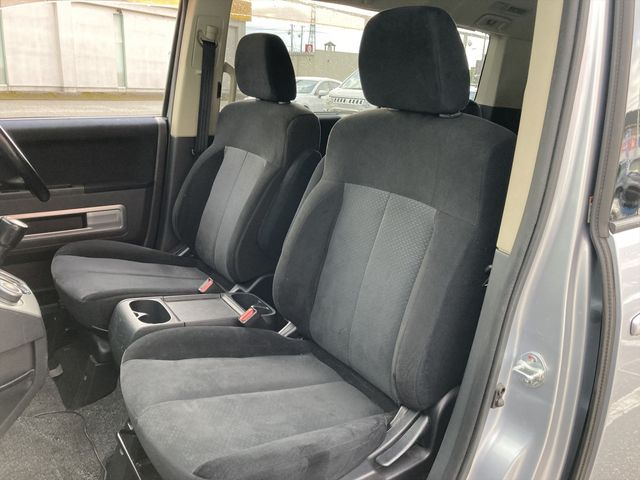 Mitsubishi DELICA D5 2010-01 11117-16