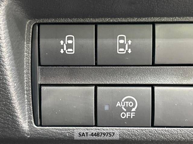 Nissan ROOX 2020-08 324170-4