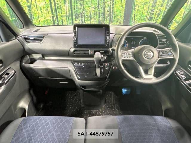 Nissan ROOX 2020-08 324170-1