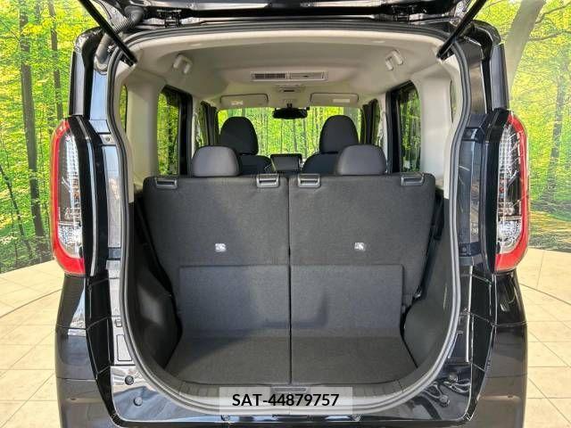 Nissan ROOX 2020-08 324170-10