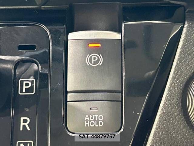 Nissan ROOX 2020-08 324170-7
