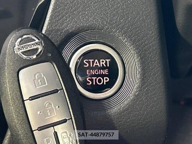 Nissan ROOX 2020-08 324170-6