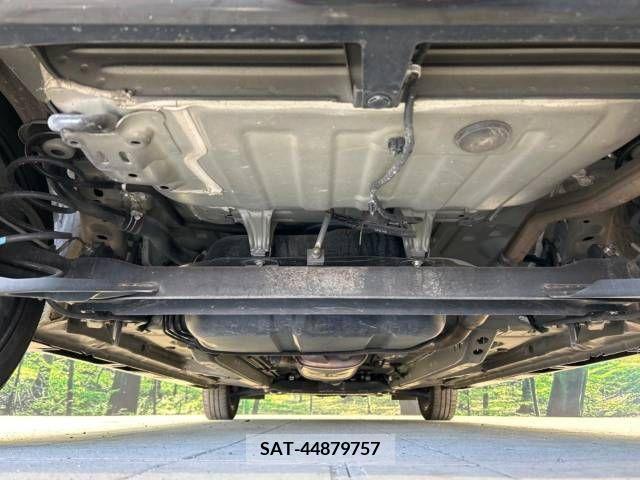 Nissan ROOX 2020-08 324170-19