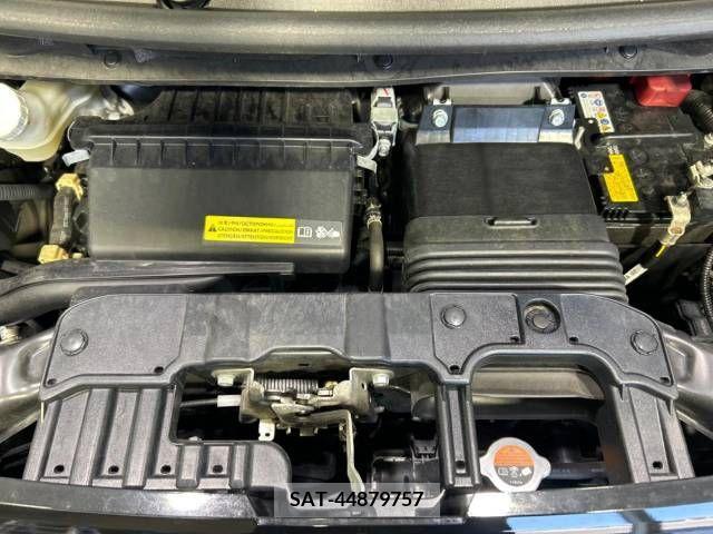 Nissan ROOX 2020-08 324170-18