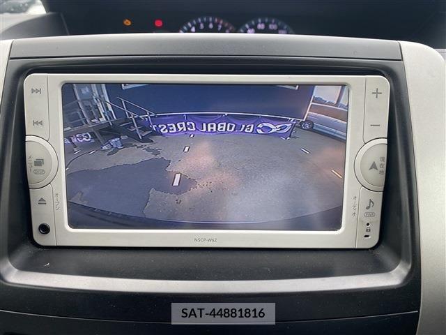 Toyota VOXY 2012-04 202747-17
