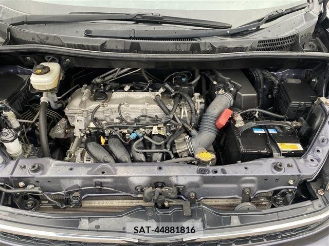 Toyota VOXY 2012-04 202747-26