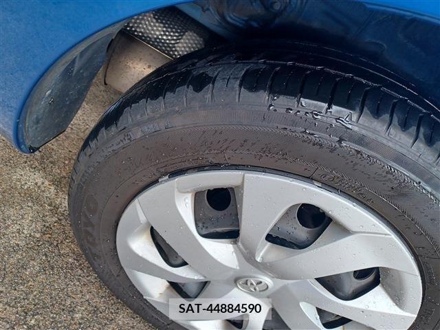Toyota SIENTA 2018-07 328911-19