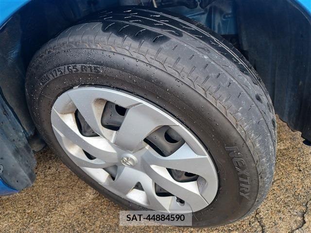 Toyota SIENTA 2018-07 328911-18