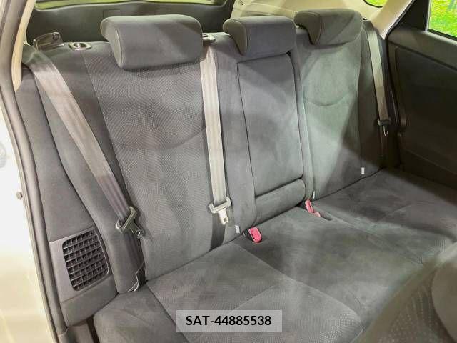 Toyota PRIUS 2012-06 282329-10