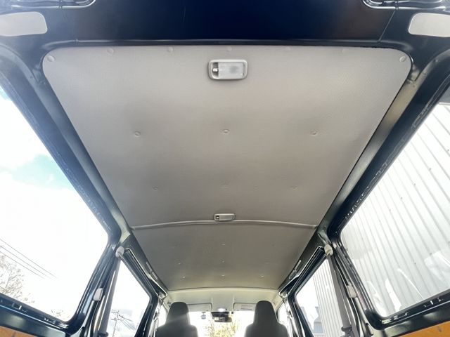 Toyota HIACE VAN 2019-09 191735-6