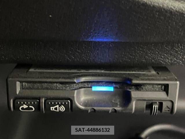 Mitsubishi EK X 2019-09 267973-5