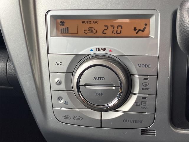Suzuki HUSTLER 2017-03 180747-18