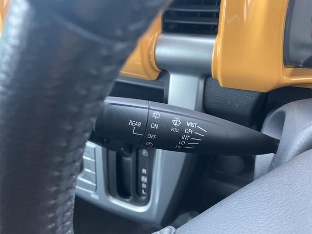 Suzuki HUSTLER 2017-03 180747-20