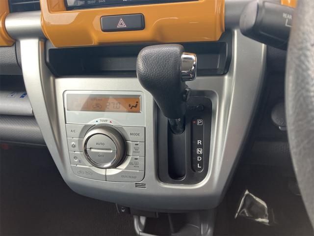 Suzuki HUSTLER 2017-03 180747-12