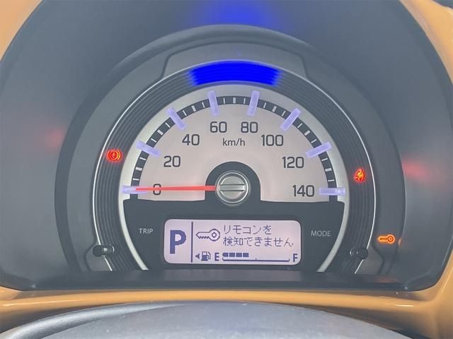 Suzuki HUSTLER 2017-03 180747-19