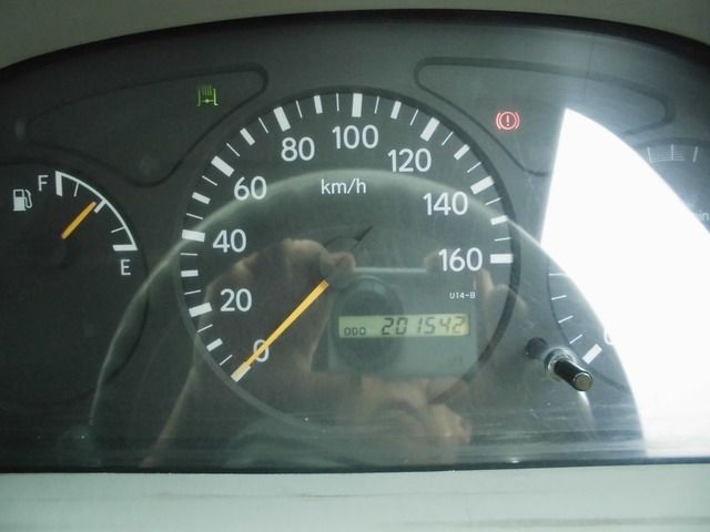 Toyota DYNA TRUCK 2010-03 4452-17