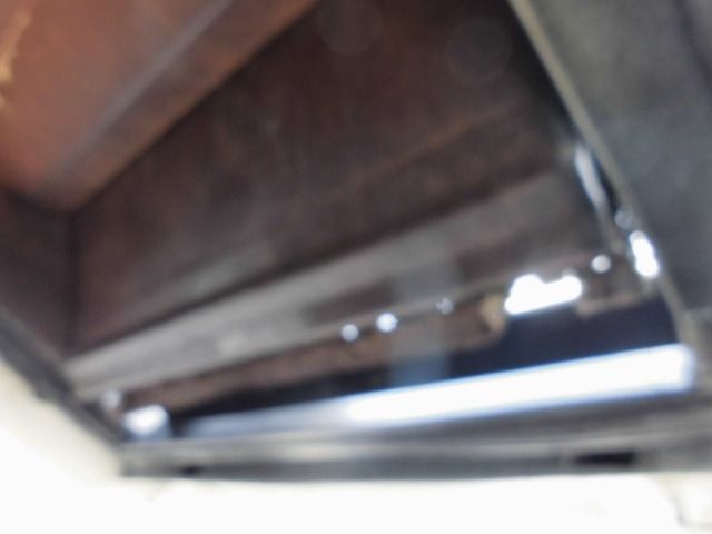 Toyota DYNA TRUCK 2010-03 4452-15