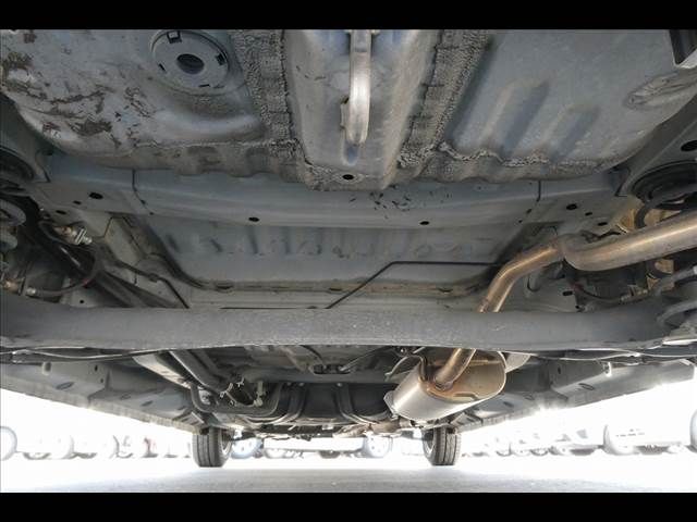 Honda N BOX 2014-07 21229-13