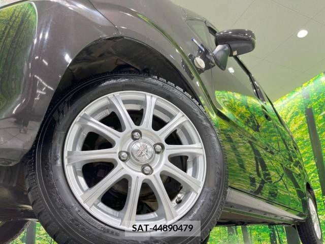 Suzuki WAGON R 2018-03 380817-13