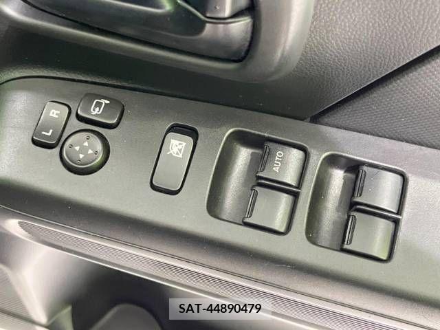 Suzuki WAGON R 2018-03 380817-6