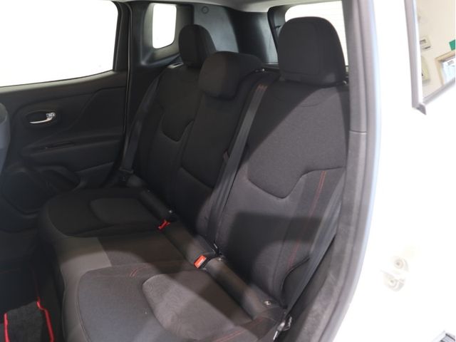 Jeep RENEGADE 2021-06 20674-16