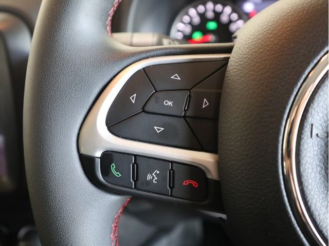 Jeep RENEGADE 2021-06 20674-18