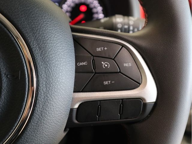 Jeep RENEGADE 2021-06 20674-19