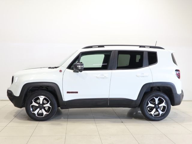 Jeep RENEGADE 2021-06 20674-4