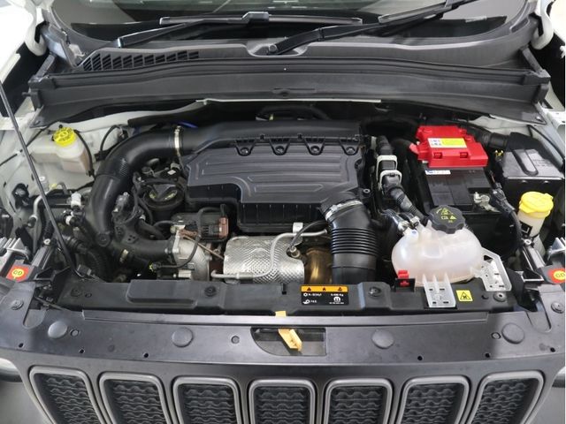 Jeep RENEGADE 2021-06 20674-22