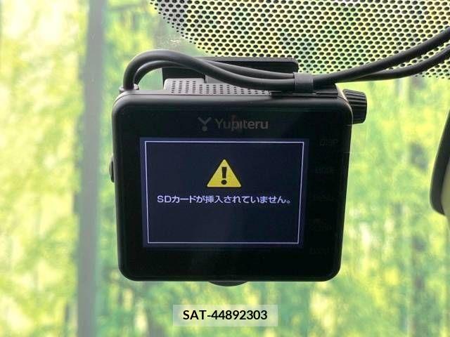 Toyota SIENTA 2019-10 224255-7