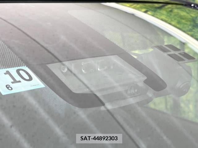 Toyota SIENTA 2019-10 224255-5