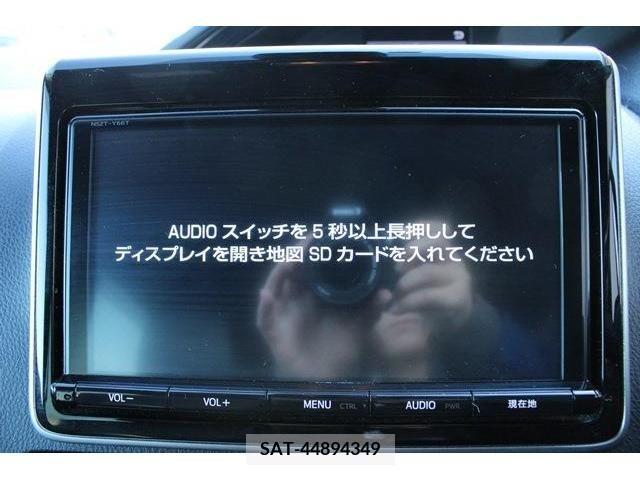 Toyota ESQUIRE 2018-10 220016-1