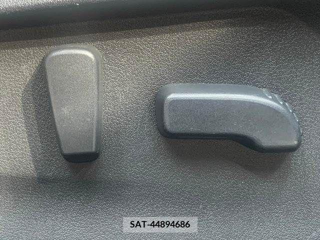Subaru FORESTER 2019-08 376728-9