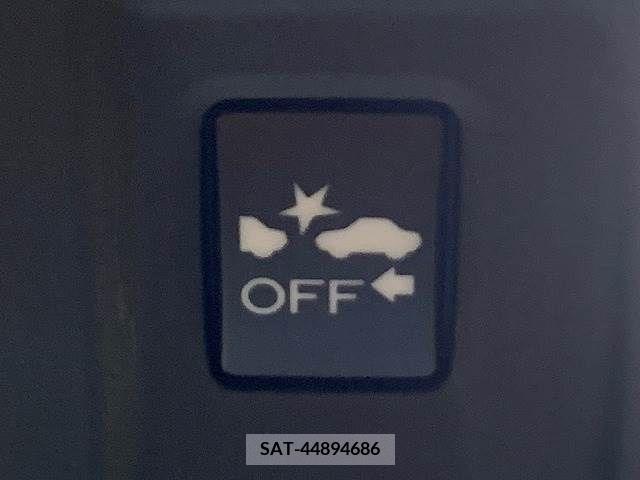 Subaru FORESTER 2019-08 376728-8