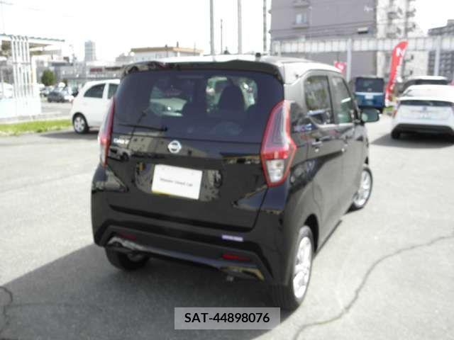 Nissan DAYZ 2023-06 266735-1