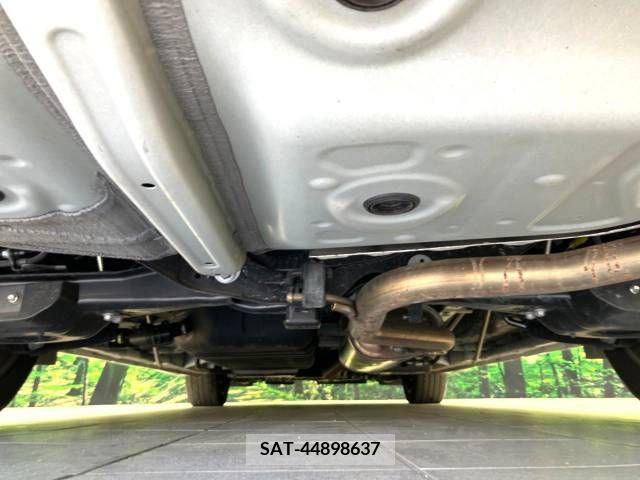 Toyota ALPHARD 2021-06 388976-19