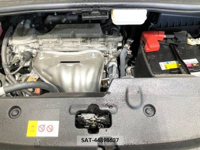 Toyota ALPHARD 2021-06 388976-18