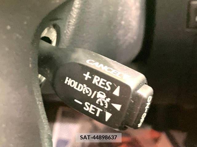 Toyota ALPHARD 2021-06 388976-6